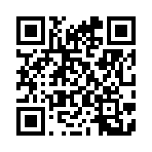 QR Code for 1MEziLvyFF72Xb1Bh6BozfACjetjBoESgQ