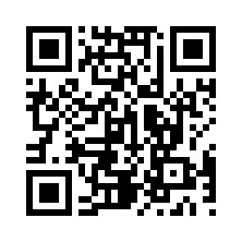 QR Code for 1MEzoV5ciCfEEKaaArGpE7DJx3tCWZbTLu