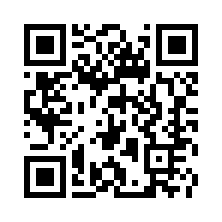 QR Code for 1MEztyaQmtzkw2aQfMAq2uRgr8enMXvr2q
