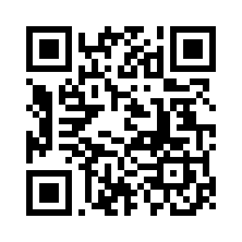 QR Code for 1MEzui9ZV2dVVS5CPRyNGa4bEM9LABqZJD