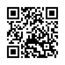 QR Code for 1MEzwrA7eQL5ZResvpEw6jKQP8xbTMroxB