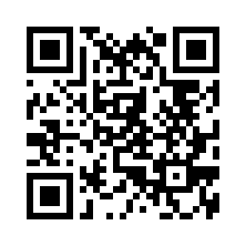 QR Code for 1MEzxCsVum3XetyEFDaLMFdEXqiYbEBctz