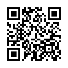 QR Code for 1MEzyERfx7TY4bpx97FkDXkNr2Znb64qFB