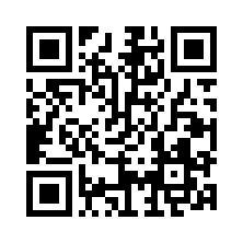 QR Code for 1MEzzSFgjD2x4eeCrbfJAoW426WrQ73PC3