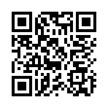 QR Code for 1MF13bRAyvbFZckN6P5BQsoJAzpUgBYmNX