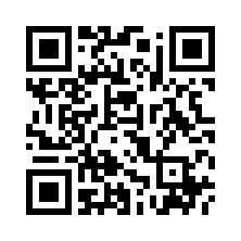 QR Code for 1MF13h64mv7AYPVZTPRfrCuCLwjp154SPw