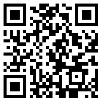 QR Code for 1MF1AorAyAz7fYbY4E89heCBYqcnc7kDXo