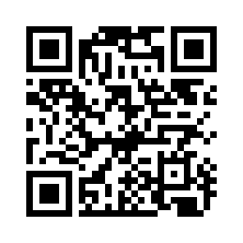 QR Code for 1MF1BpJaucFarFGqoDtnixjMhpm276daVP