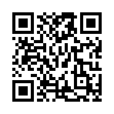 QR Code for 1MF1CqB8D2VmCZskPTvmagmonydN44CCcY