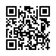 QR Code for 1MF1E8LiH3qWeQReErxpkuEpZe2XT3GeA5
