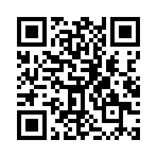 QR Code for 1MF1EGFMetLoDFSDuQzMvWRuVk1kmPoTfJ