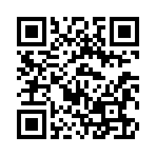 QR Code for 1MF1FkF4ZRbkdKxPaw9fwmfZzu4Dpnbewb