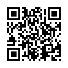 QR Code for 1MF1Fy8aFEVN1PtCsZTcEsuD5gKjwZUSTC