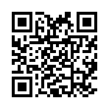 QR Code for 1MF1GRdDh5AH2oSWnomKpBPUsyo72WPPr1