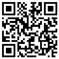 QR Code for 1MF1GTDnpmFvTFPFYhDMejaF6YDua5WTeR