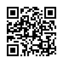 QR Code for 1MF1HgABDPfrWtLhHw3Gjts9aCnRknyJsW