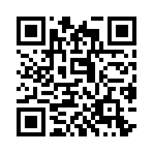 QR Code for 1MF1KDoHsqzbsRY7d85NQRa2nKTPgvU11x