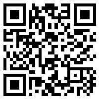 QR Code for 1MF1Kd8foi2Zs1mAcG81NwdoLAXUipedXM