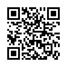 QR Code for 1MF1KezbFfCYaW6AgUw6TbFm9PcDJLdeQk