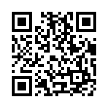 QR Code for 1MF1LjY1PCyyPKsXHk3JrM6E6b4v5MjFko