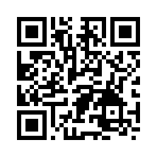 QR Code for 1MF1MCQ2UvcQYKGDW1Fm8hhF2XdXeJ9BeZ