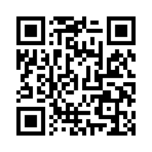 QR Code for 1MF1PT7hEboXY3QgKSTHDmEukNeXD8QPvs