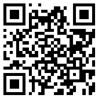 QR Code for 1MF1PfqdionWjpaQH33YQAwcjd3gC7GjiK