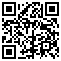 QR Code for 1MF1Ryfqj8qvg4VAKRHegMafXU2GSFcffW