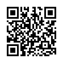 QR Code for 1MF1RysDbkLgbM2womT22zMPYPb6dADe3V