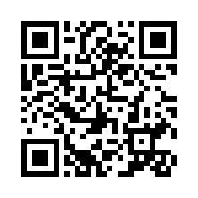 QR Code for 1MF1SbfrTbHsDdpXngtE4qCFNof1you3ry
