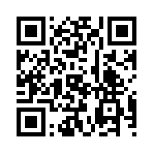 QR Code for 1MF1Sj2S7tDzusQzGKk35K1Bf6TfKK8tkP