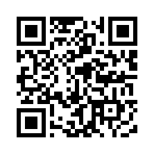 QR Code for 1MF1VUEtQ95bn6fXAAUwYMEeCj1FqaBm8g