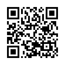 QR Code for 1MF1bQ9h97co71X7HmVDeSXZ6TCkbKk5GS