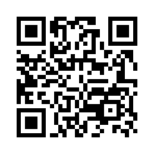 QR Code for 1MF1eMNxkhp75GaYFpbFD8cCWYKFYdmxLc