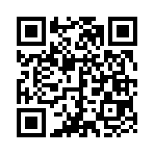 QR Code for 1MF1fm5TCiWsRKCjpAsVcnfkbXC1jQSg2u
