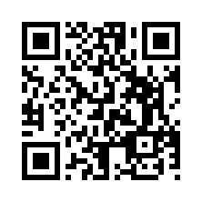 QR Code for 1MF1fmEvpBmECrgPuP1dkcdcTwZPeS2VHo