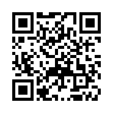 QR Code for 1MF1ijuhLSRJ58Xk5F9ZhVhMQZSvis1MdJ