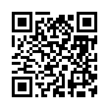 QR Code for 1MF1jKFN6L2XxEvvxX7LRFvGL3UXzqeW6Q