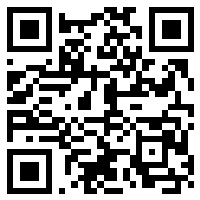 QR Code for 1MF1jMV72bJB7Vte2EBenHJNimdsauwj1d