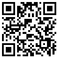 QR Code for 1MF1k2ueX6uJrSP41CZgY8JPExRPXTf2JJ
