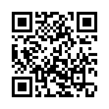 QR Code for 1MF1kx2xVhb2VCiFWjbNfFqe5YXMrUUHXx
