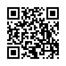 QR Code for 1MF1m4JNeFLQ3vj1BbNevoUASjiXrFrATW