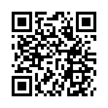 QR Code for 1MF1nUaWWYFZBJkPsK3so9oQQfEc5Frzcy