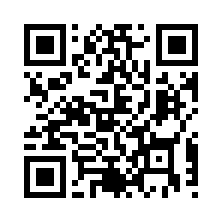 QR Code for 1MF1nZs6yo4EngK7Y3imDjQsJEPqPVqCPb