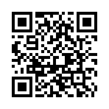 QR Code for 1MF1odqN13otwsFNGfKZeqzuCnrur8SSAC