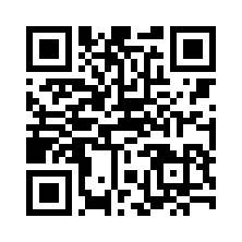 QR Code for 1MF1pBVTJPMMVeisrBEJGCmPHsZP17juDU