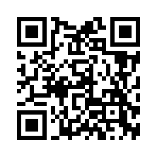 QR Code for 1MF1qeEcqNsNNU5N739YngFSNyy5DVwSH6