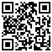 QR Code for 1MF1rC7UMdALczwidCga7kLDqFMEnWnxSh