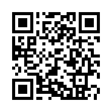 QR Code for 1MF1sybmkfFqh5oSSeNzCNeFCKTRpT2pE5