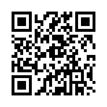 QR Code for 1MF1tCASVMGTDf6ySiKfvuBoXzt4RaF9x6